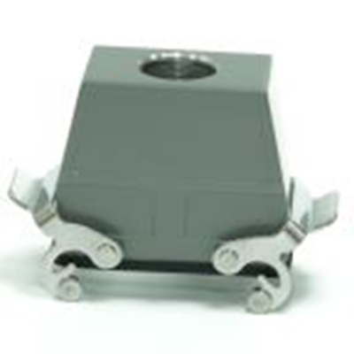 208-4930 RS PRO product image